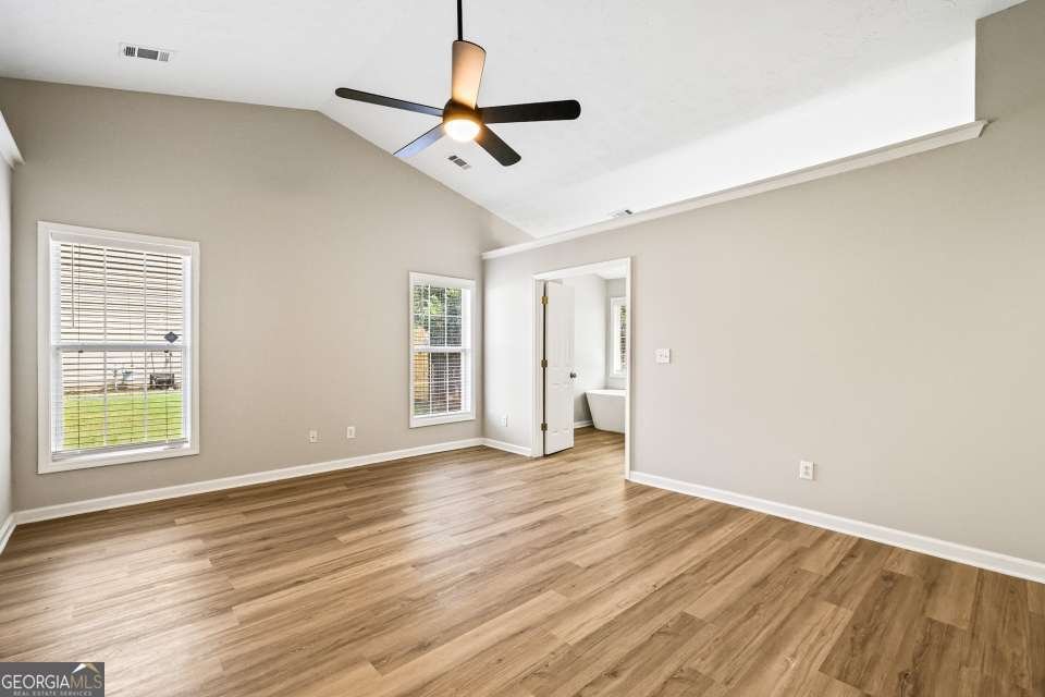 869 Nichols Landing Lane Dacula - 21