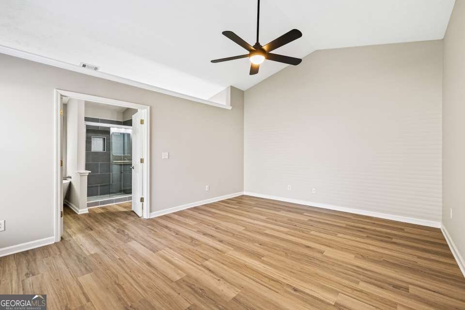 869 Nichols Landing Lane Dacula - 22