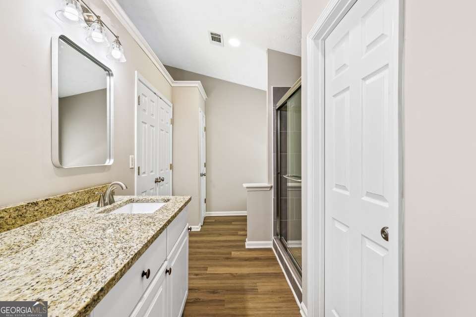 869 Nichols Landing Lane Dacula - 23