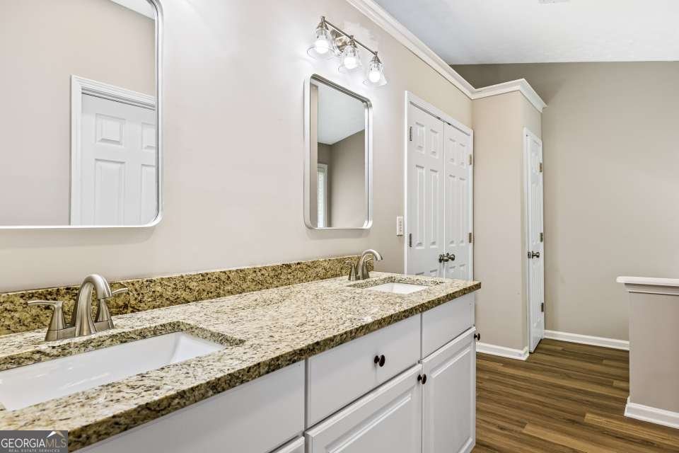 869 Nichols Landing Lane Dacula - 24