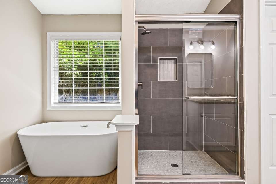 869 Nichols Landing Lane Dacula - 26