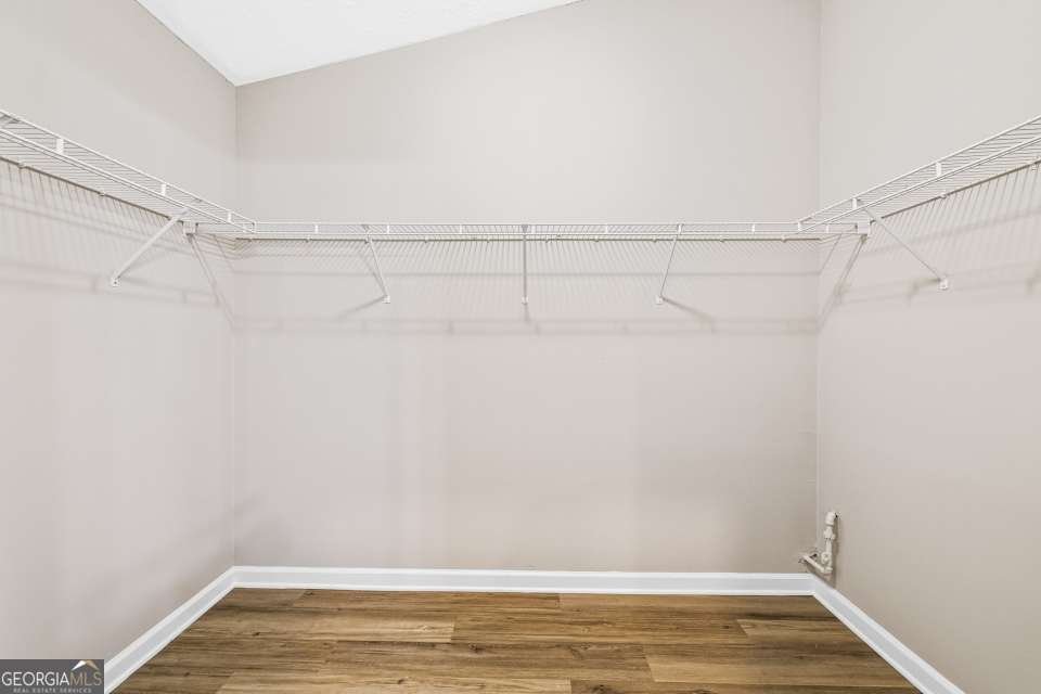 869 Nichols Landing Lane Dacula - 29