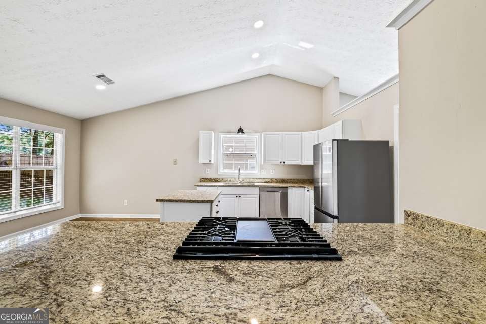 869 Nichols Landing Lane Dacula - 3