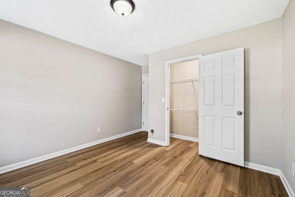 869 Nichols Landing Lane Dacula - 30