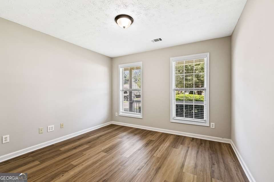 869 Nichols Landing Lane Dacula - 31