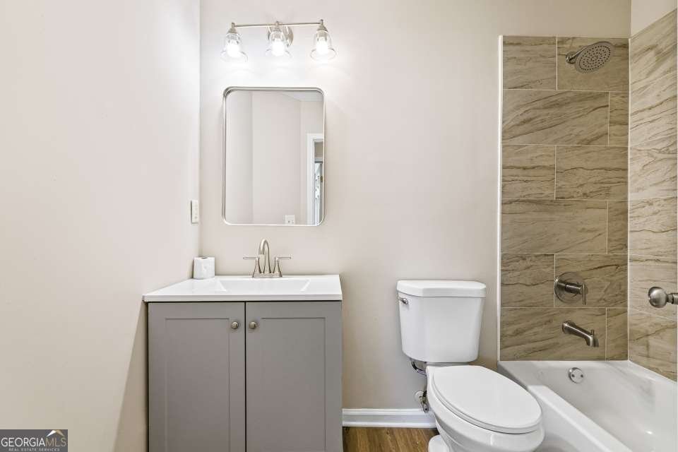 869 Nichols Landing Lane Dacula - 32