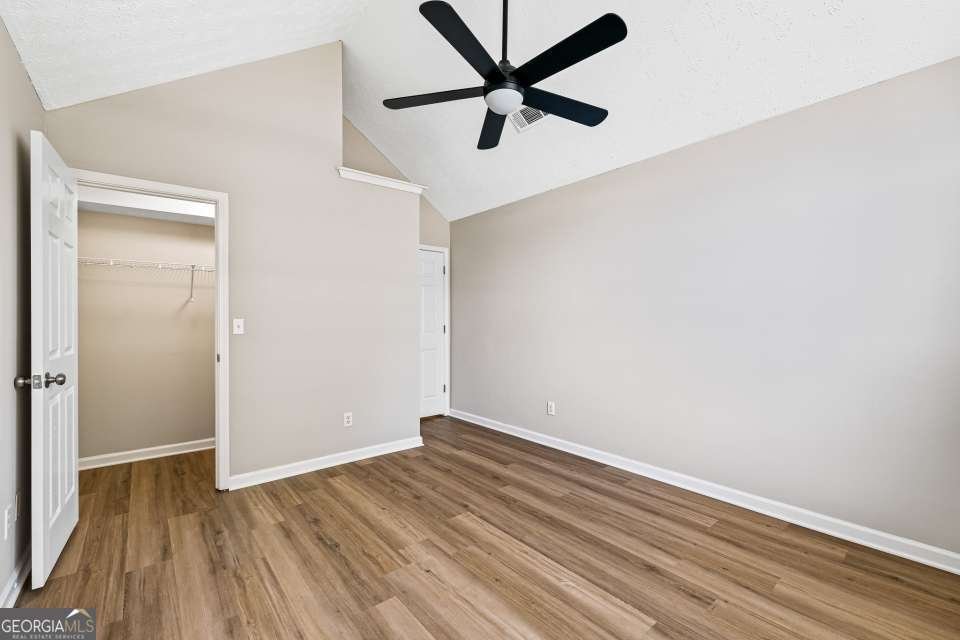 869 Nichols Landing Lane Dacula - 33