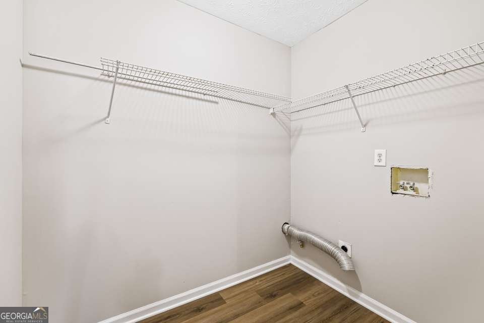 869 Nichols Landing Lane Dacula - 34