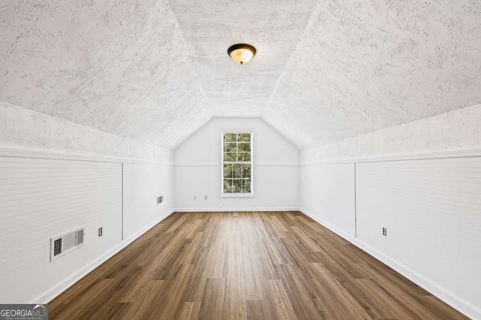 869 Nichols Landing Lane Dacula - 35