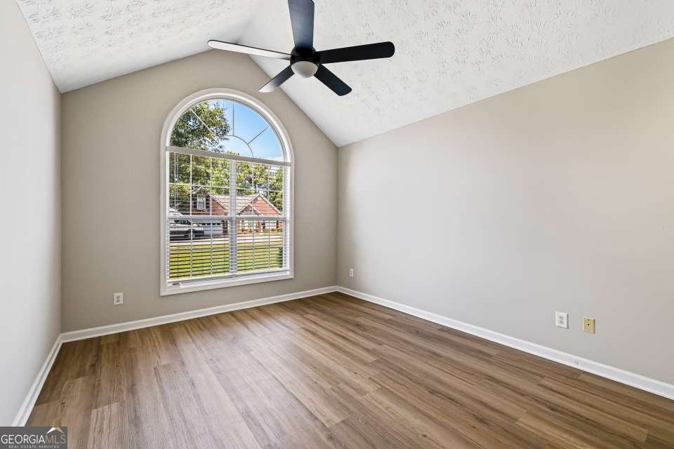 869 Nichols Landing Lane Dacula - 36