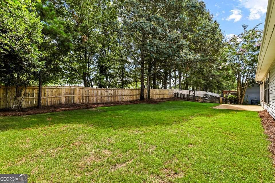 869 Nichols Landing Lane Dacula - 38