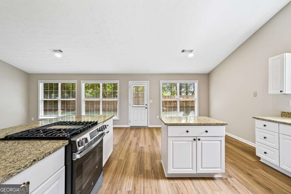 869 Nichols Landing Lane Dacula - 5