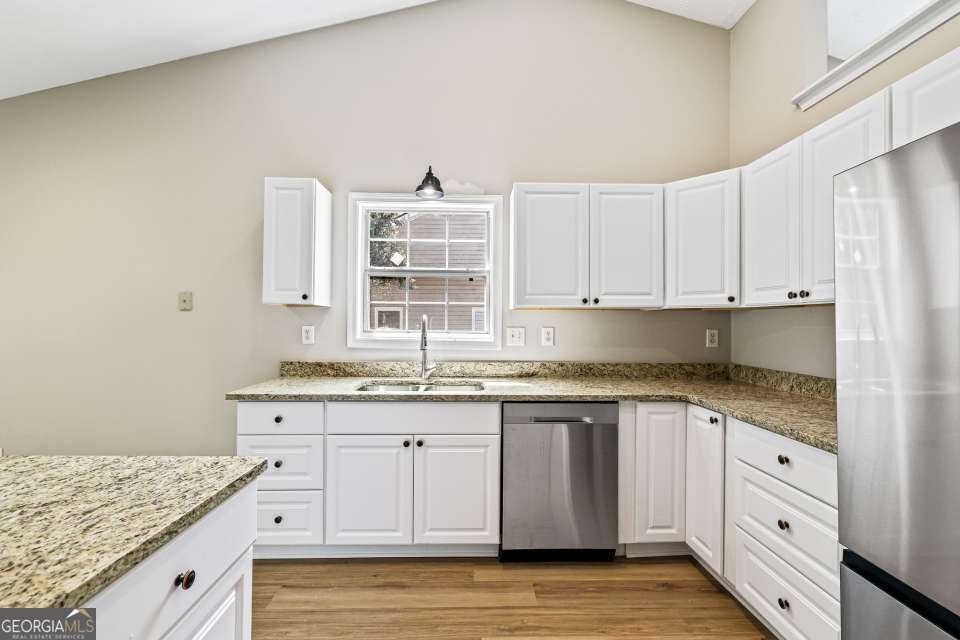 869 Nichols Landing Lane Dacula - 6