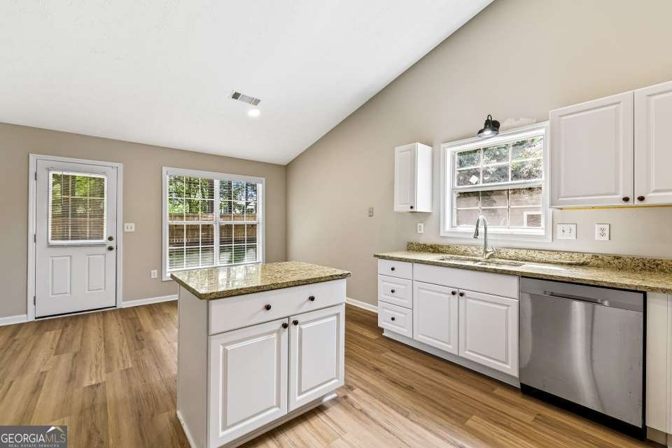 869 Nichols Landing Lane Dacula - 7