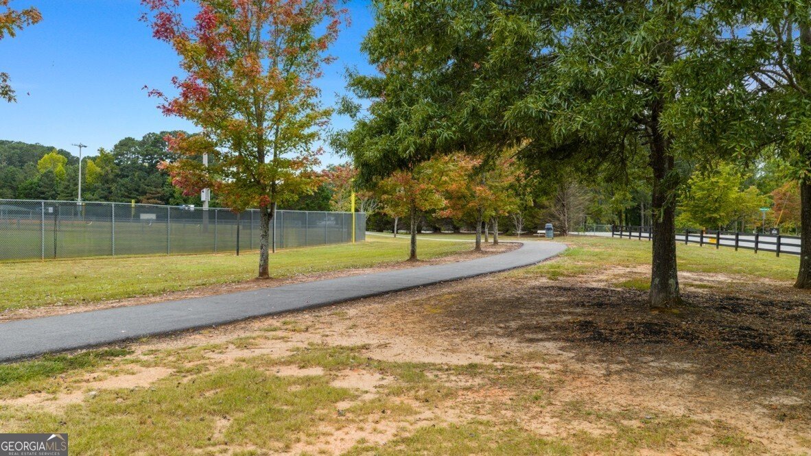 4975 Thalley Creek Drive Cumming - 62