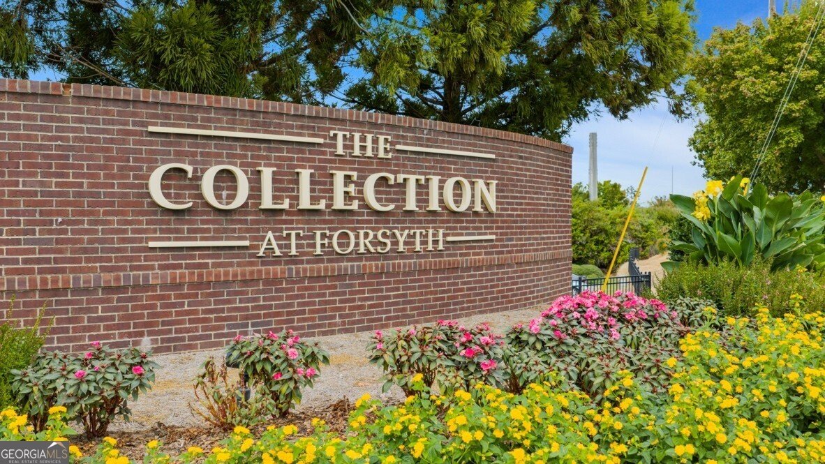 4975 Thalley Creek Drive Cumming - 72