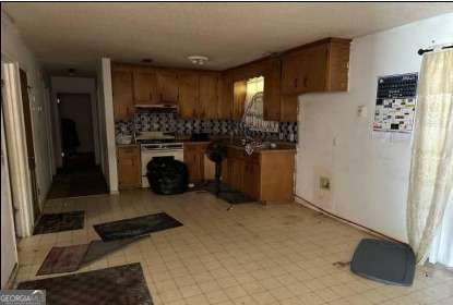 310 Sycamore Drive Eufaula - Photo 6