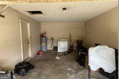 310 Sycamore Drive Eufaula - Photo 7