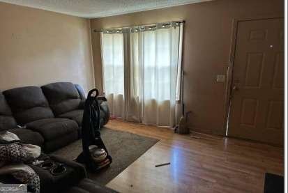 310 Sycamore Drive Eufaula - Photo 8