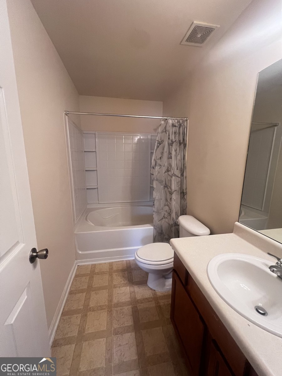 6202 Redan Overlook Lithonia - 10