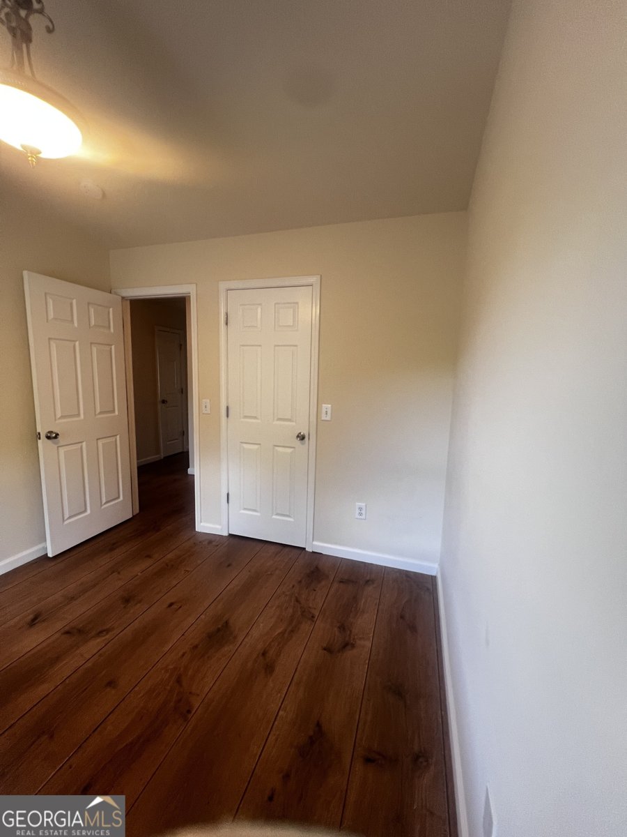 6202 Redan Overlook Lithonia - 11