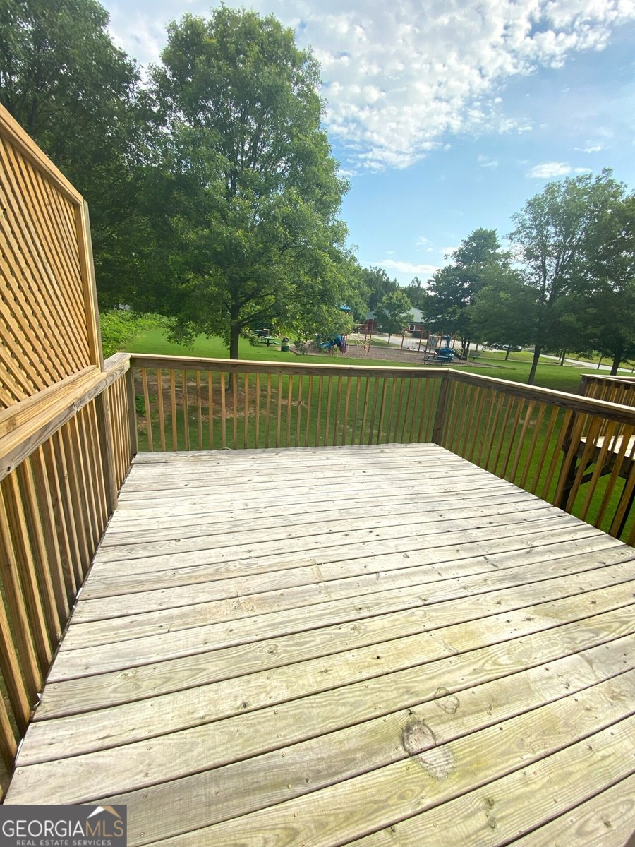 6202 Redan Overlook Lithonia - 12