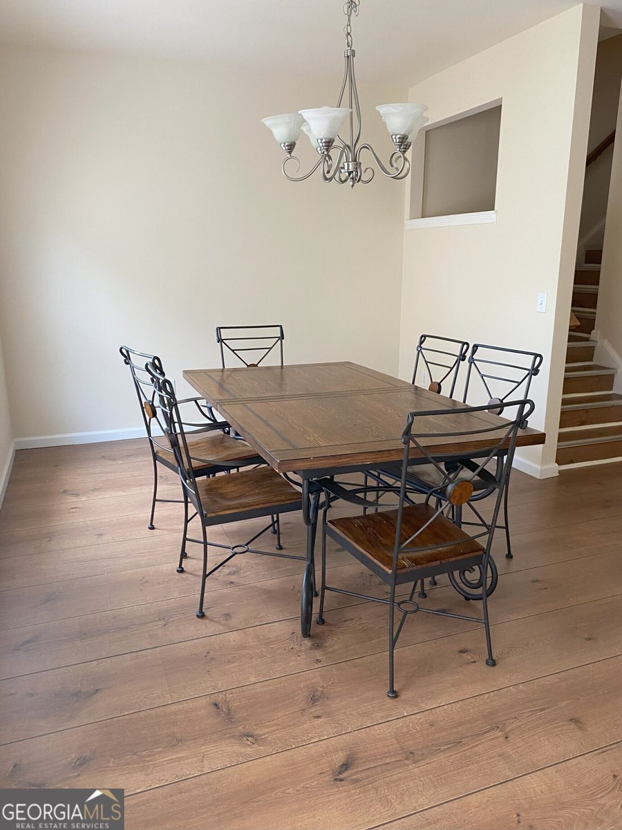 6202 Redan Overlook Lithonia - 2