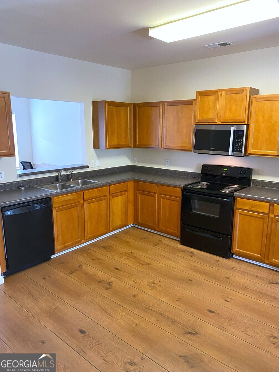 6202 Redan Overlook Lithonia - 3