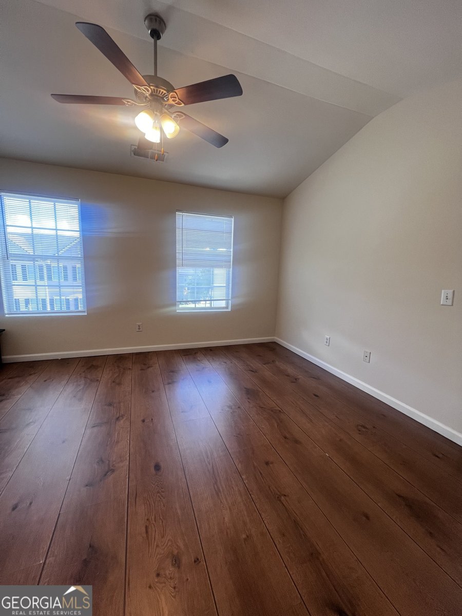 6202 Redan Overlook Lithonia - 5