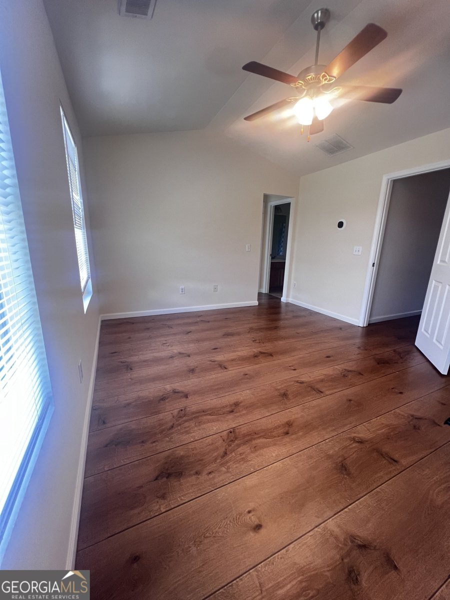 6202 Redan Overlook Lithonia - 6