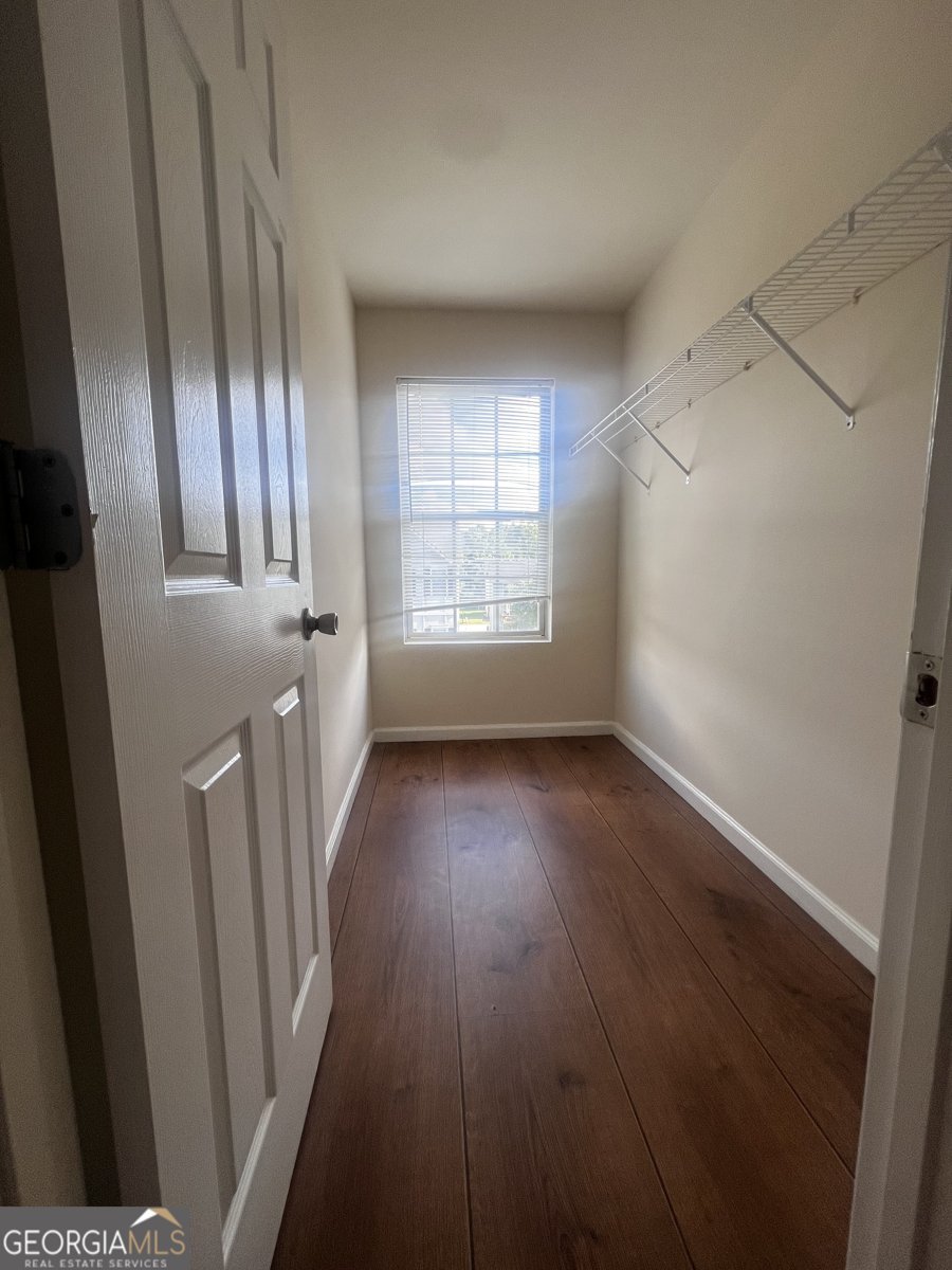 6202 Redan Overlook Lithonia - 7