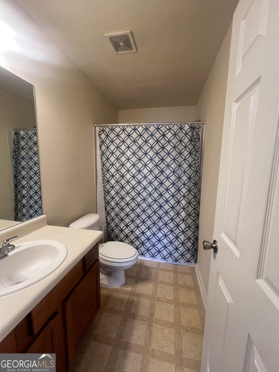 6202 Redan Overlook Lithonia - 8