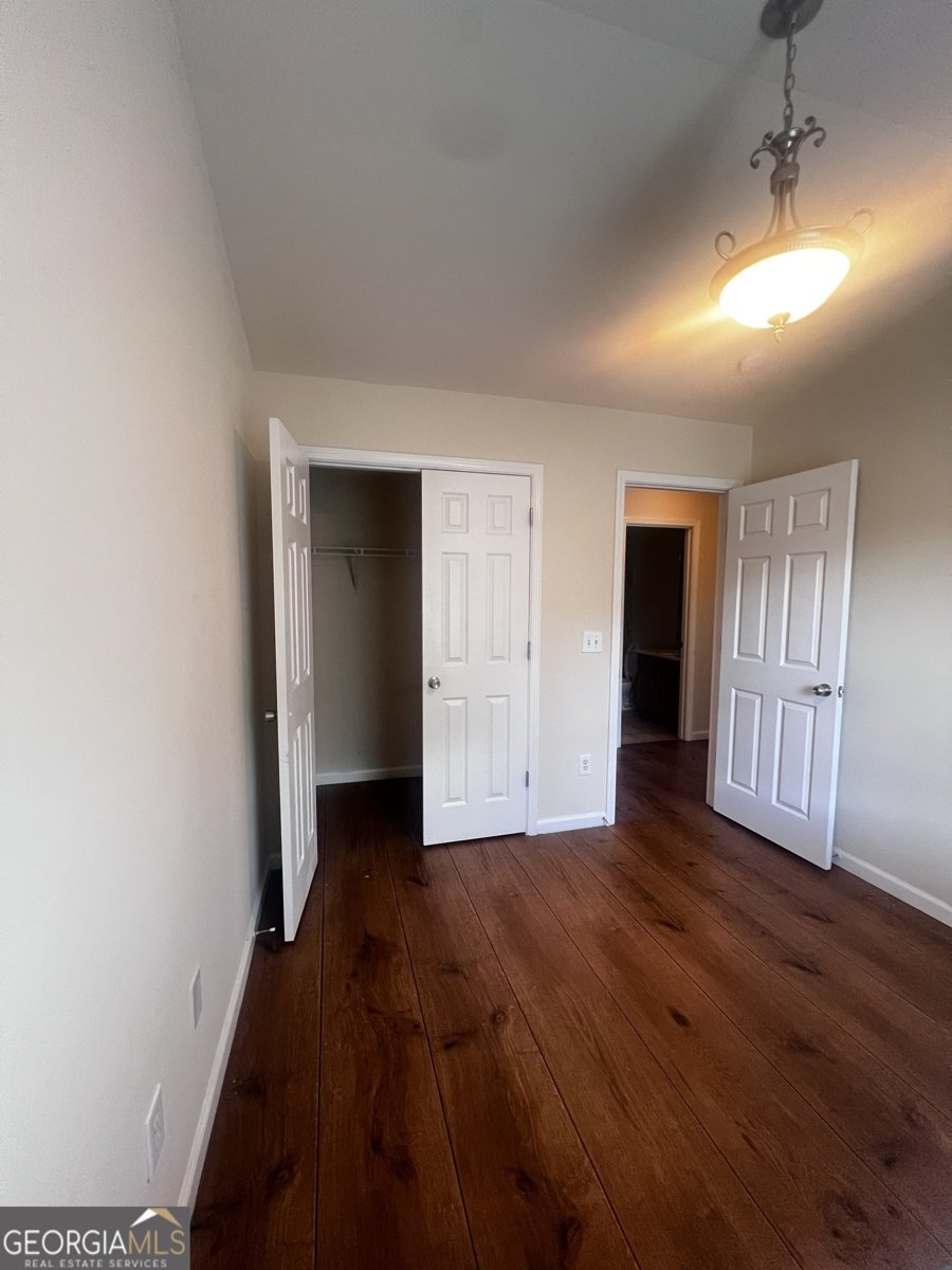 6202 Redan Overlook Lithonia - 9