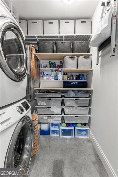 905 Juniper Street Atlanta - 13