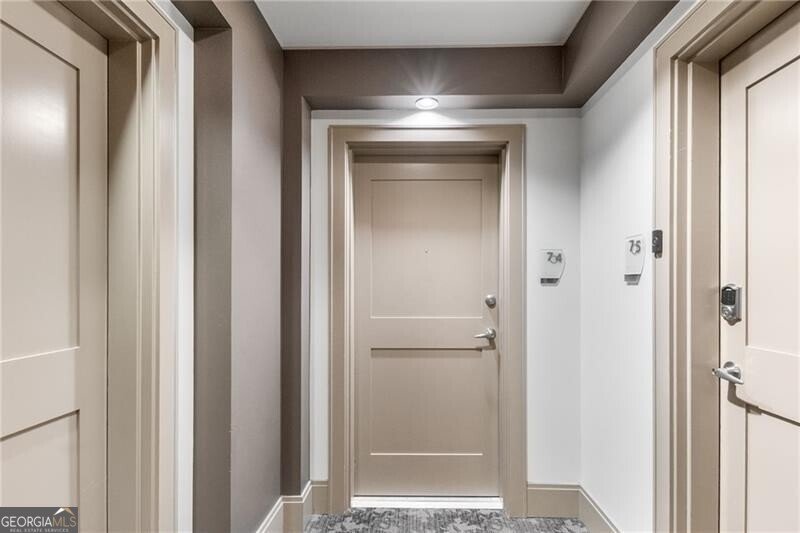 905 Juniper Street Atlanta - 14