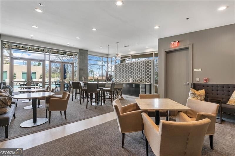 905 Juniper Street Atlanta - 19