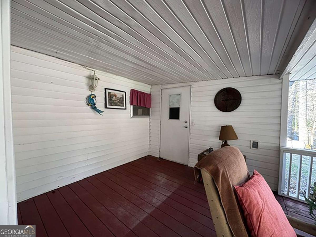 123 Leisure Woods Lane Hiawassee - 10