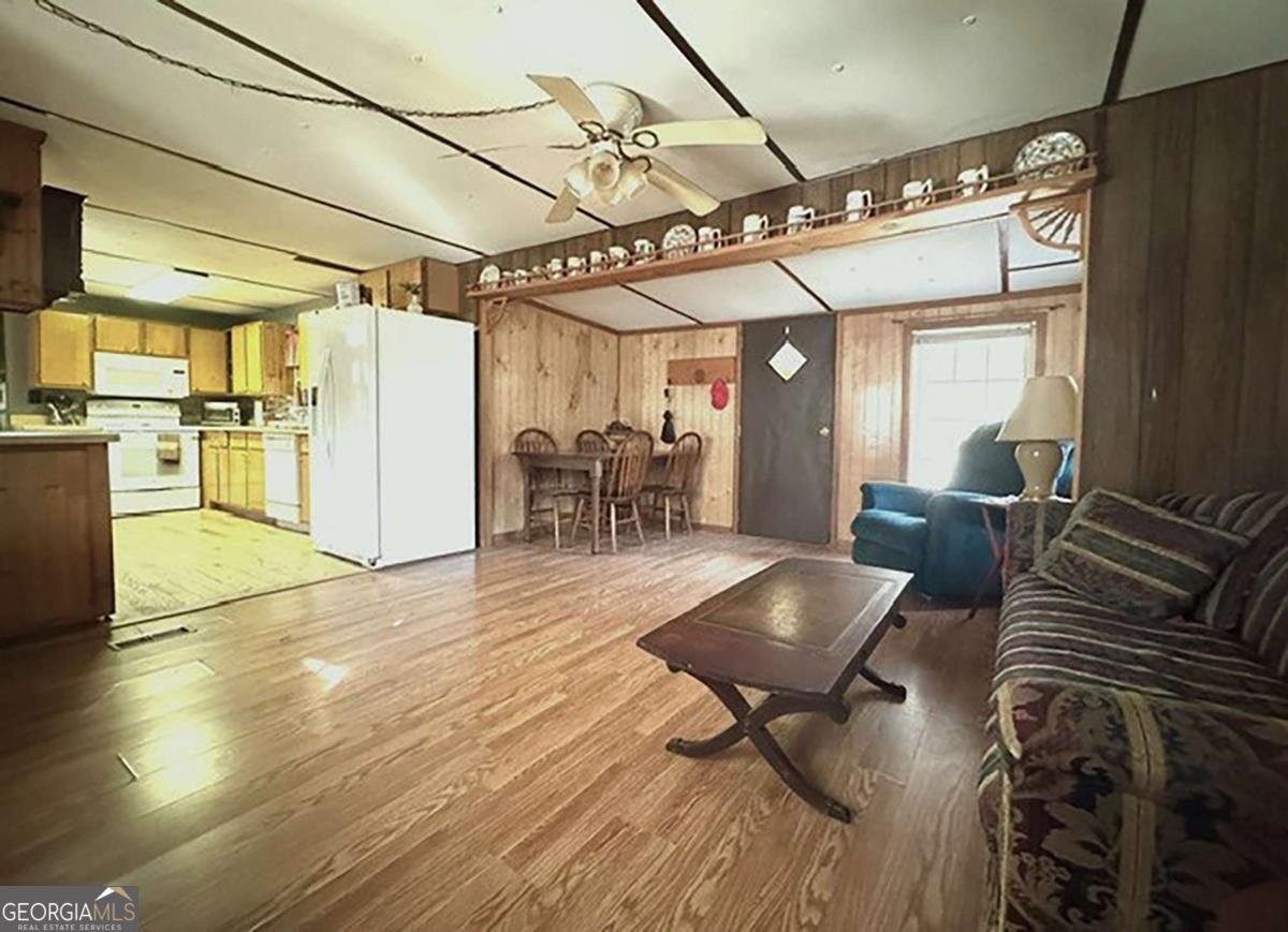 123 Leisure Woods Lane Hiawassee - 13