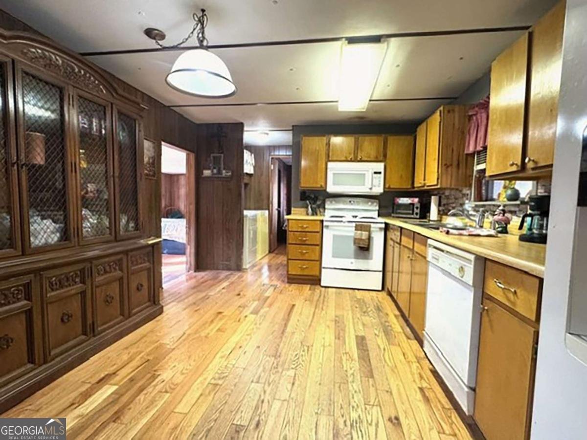 123 Leisure Woods Lane Hiawassee - 14