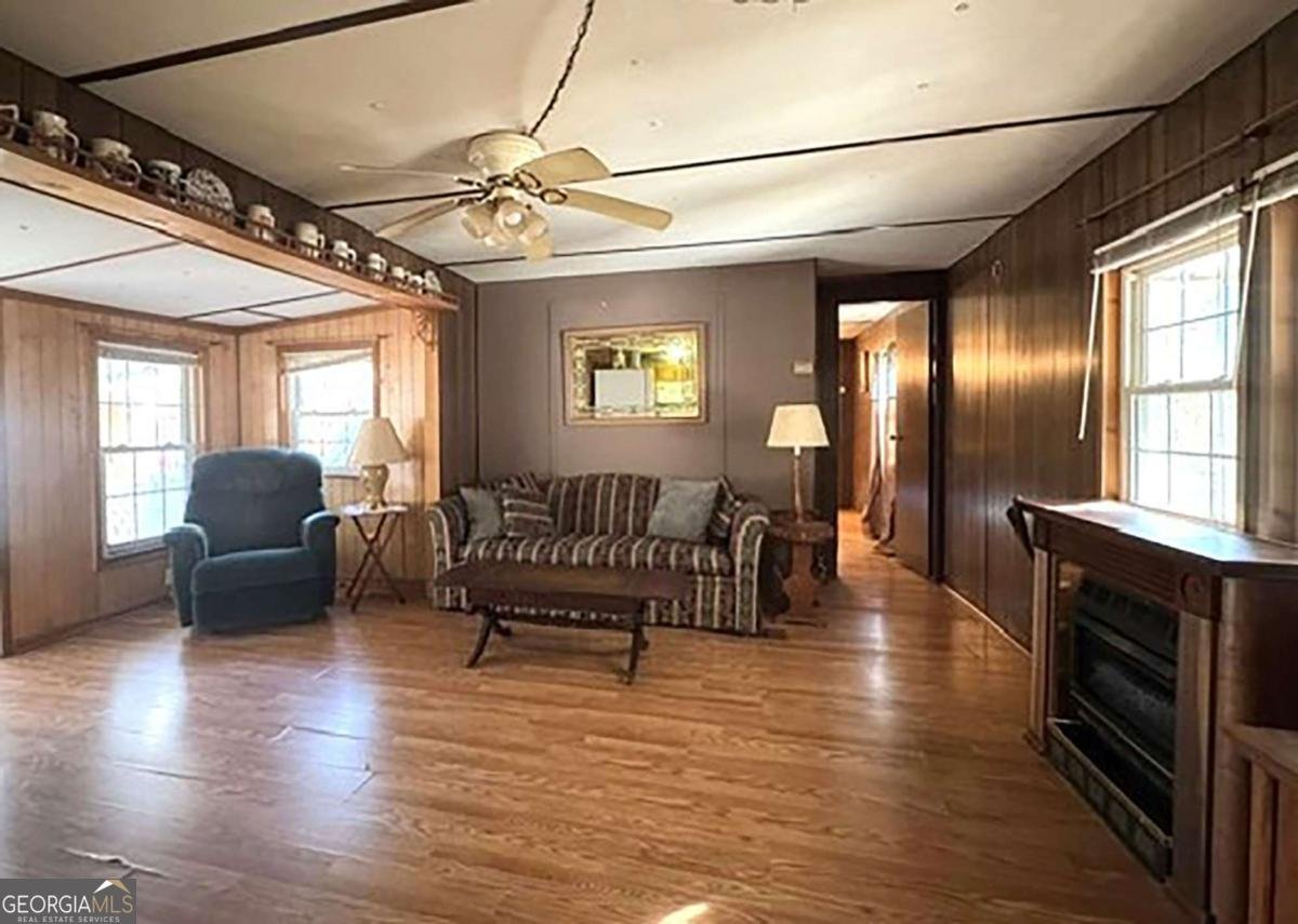 123 Leisure Woods Lane Hiawassee - 15