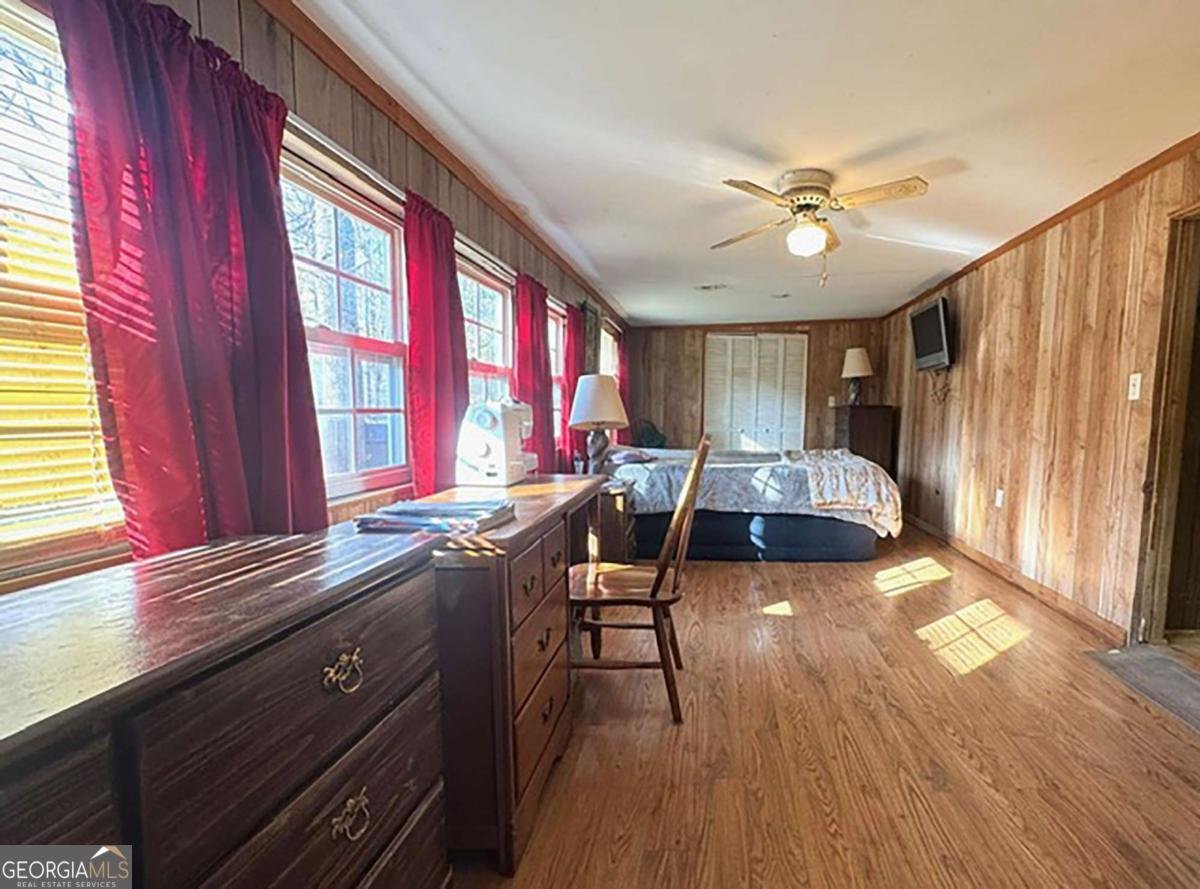 123 Leisure Woods Lane Hiawassee - 16