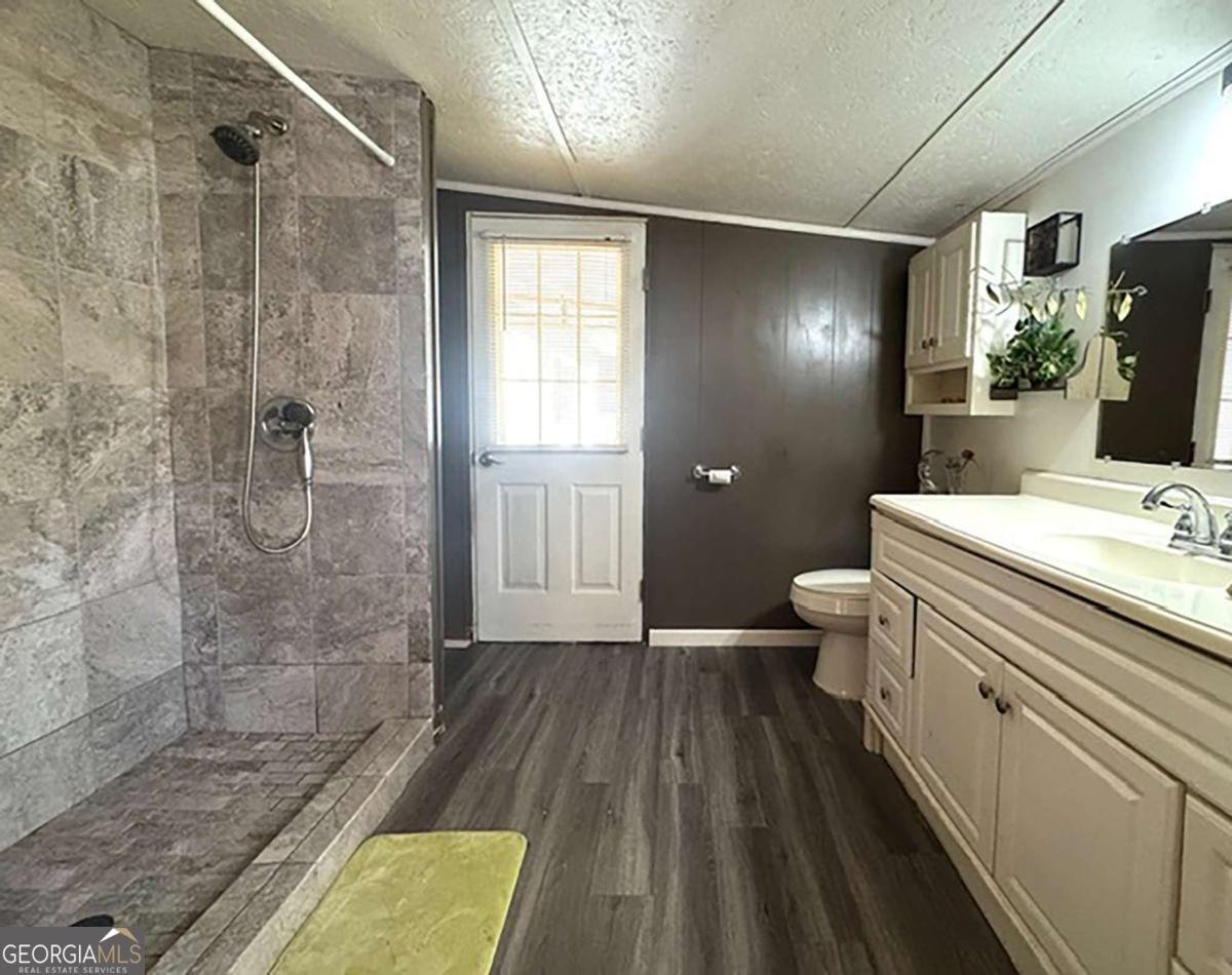 123 Leisure Woods Lane Hiawassee - 17