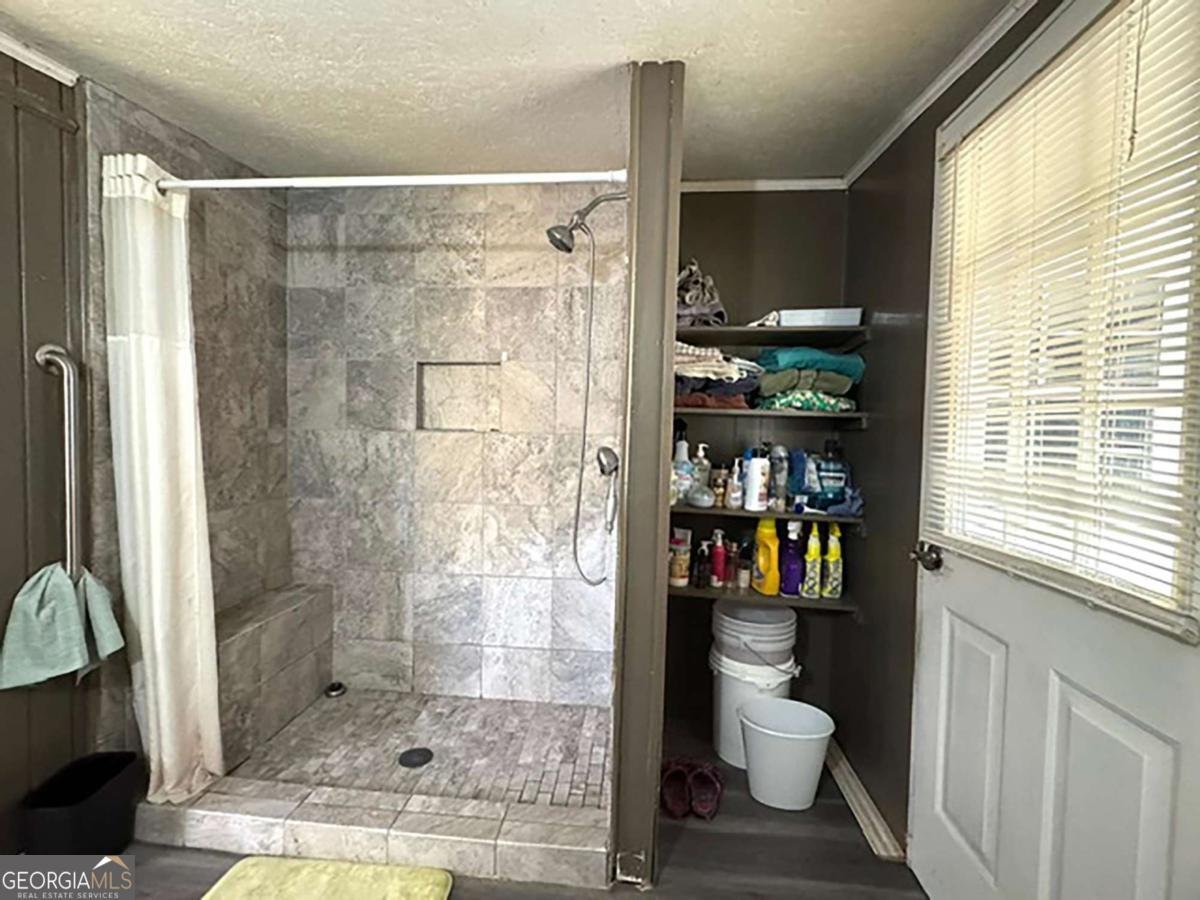 123 Leisure Woods Lane Hiawassee - 18