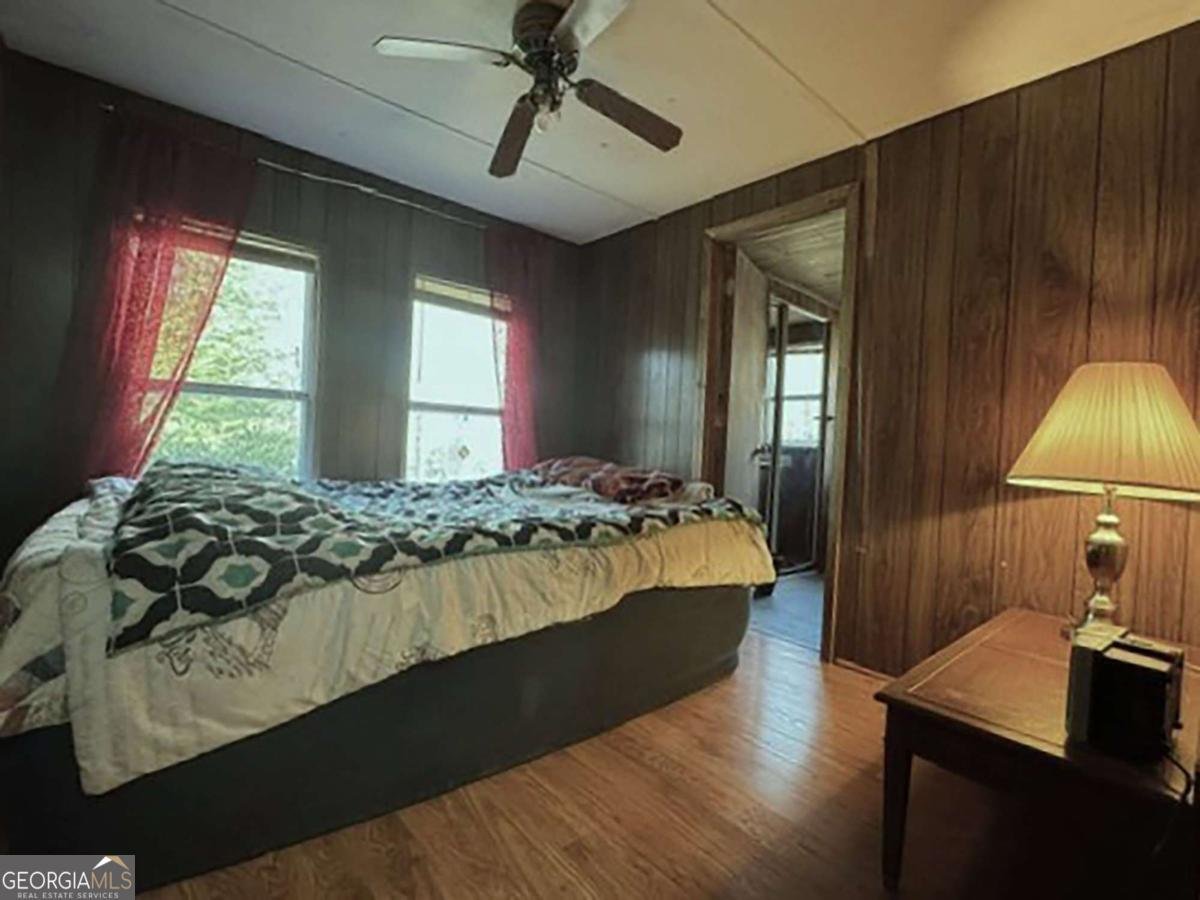 123 Leisure Woods Lane Hiawassee - 19