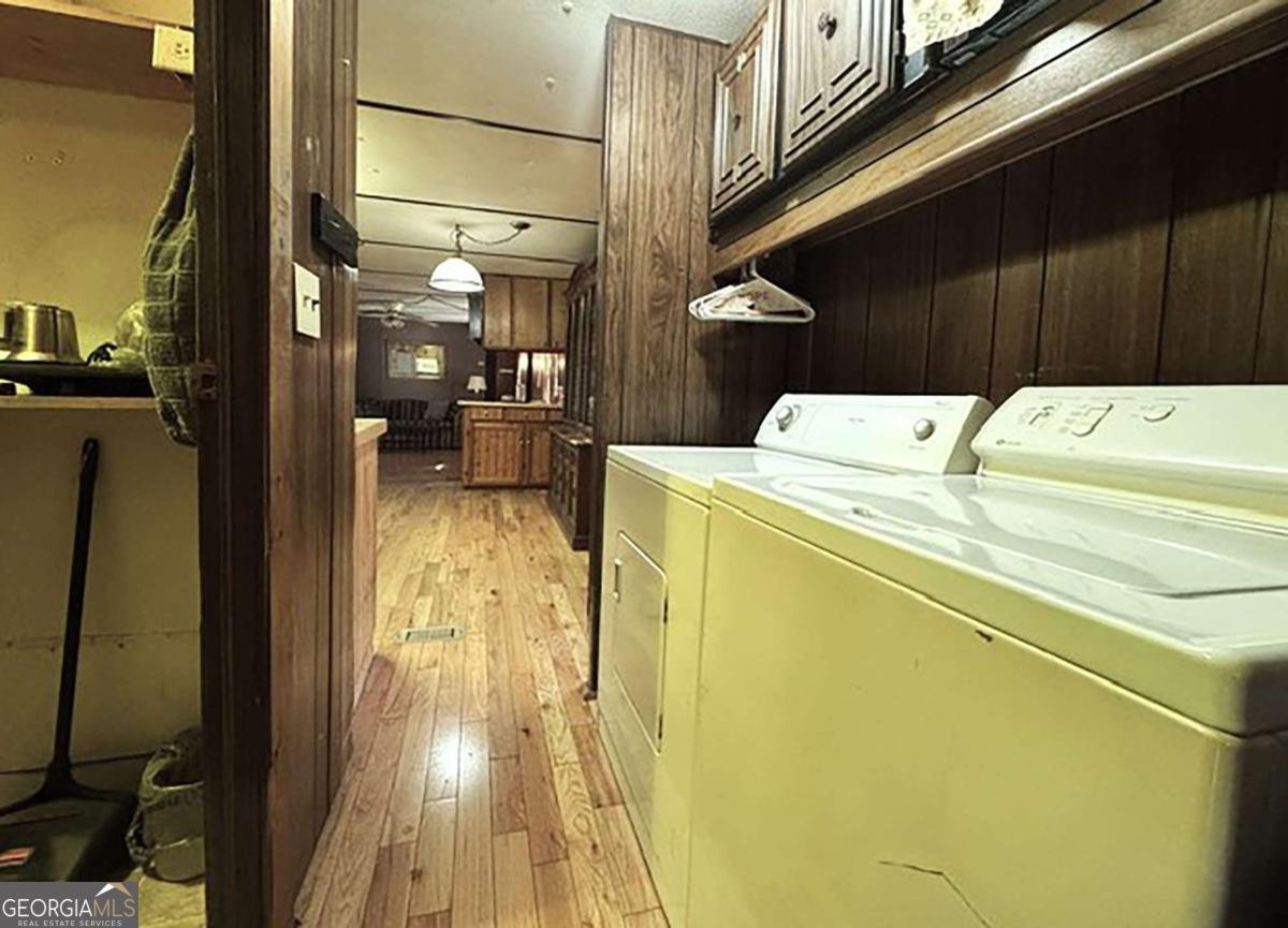 123 Leisure Woods Lane Hiawassee - 21