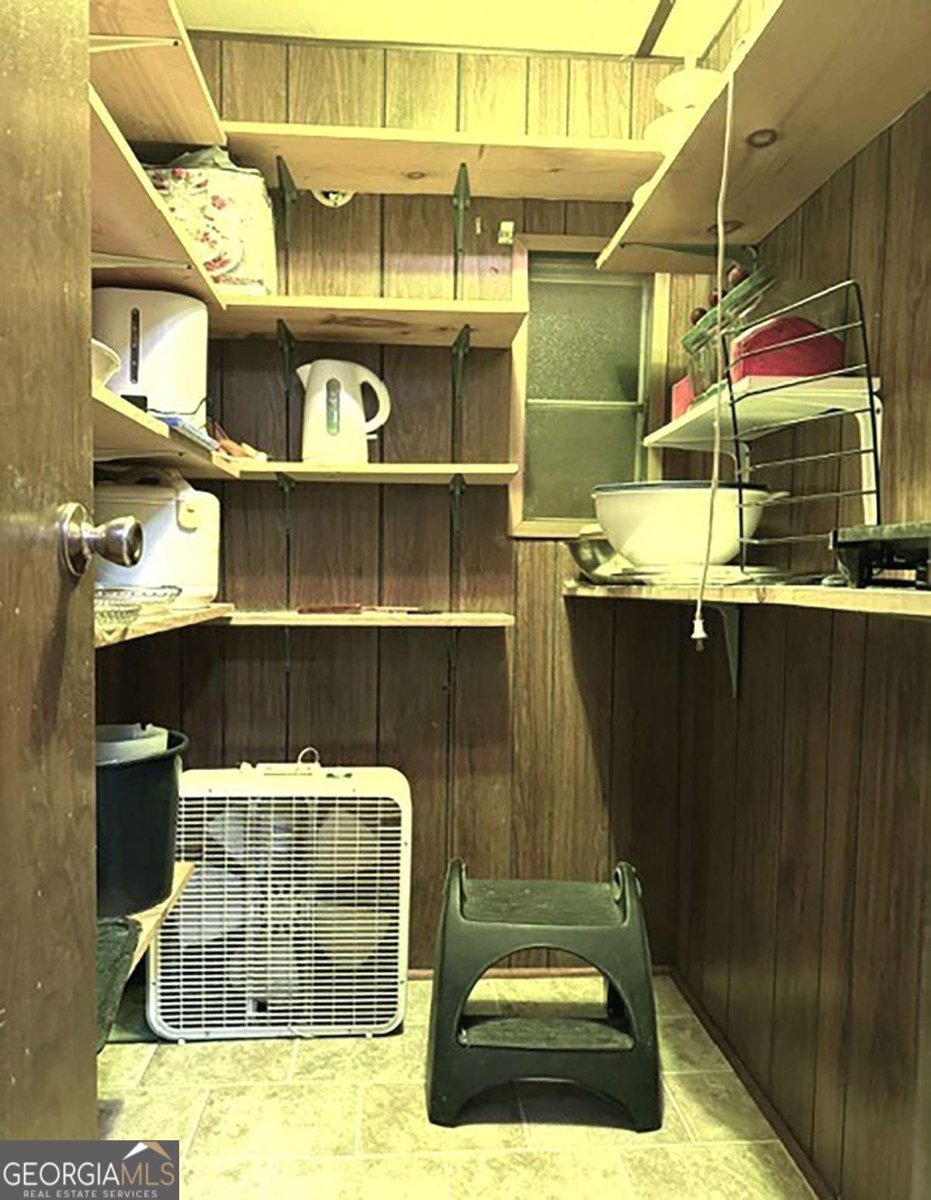 123 Leisure Woods Lane Hiawassee - 22