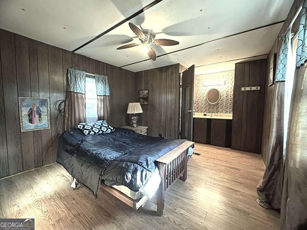 123 Leisure Woods Lane Hiawassee - 23