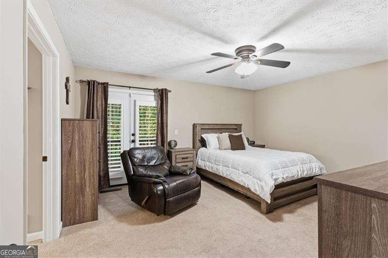 5307 Shadow Circle Acworth - 15