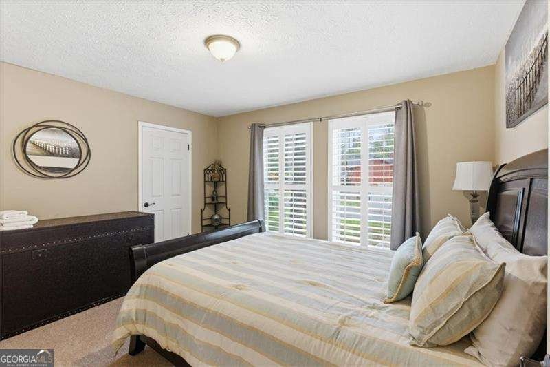 5307 Shadow Circle Acworth - 19