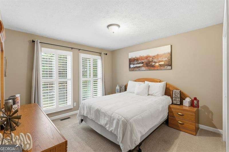 5307 Shadow Circle Acworth - 21